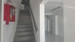 Aliwal Street (D7), Retail #575462741